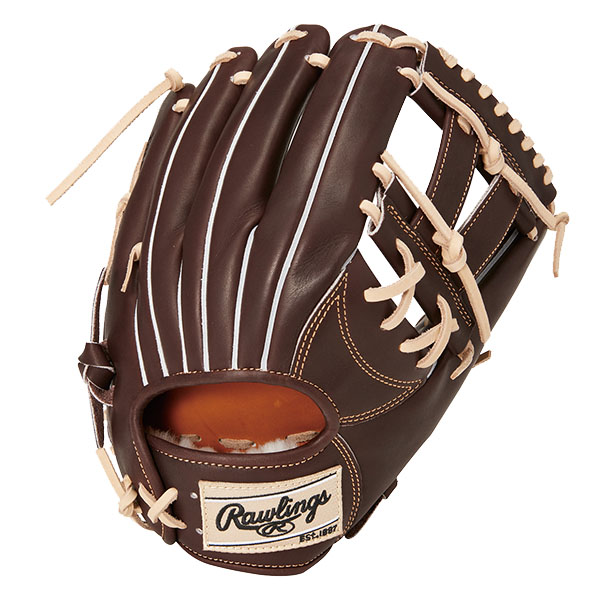 Rawlings 硬式グローブ（ポジション：内野手用）の商品一覧｜グローブ