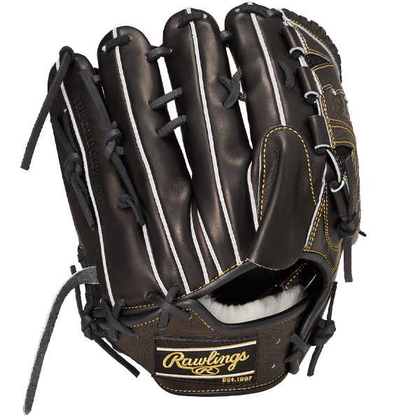 Rawlings 硬式グローブ（ポジション：投手用）の商品一覧｜グローブ