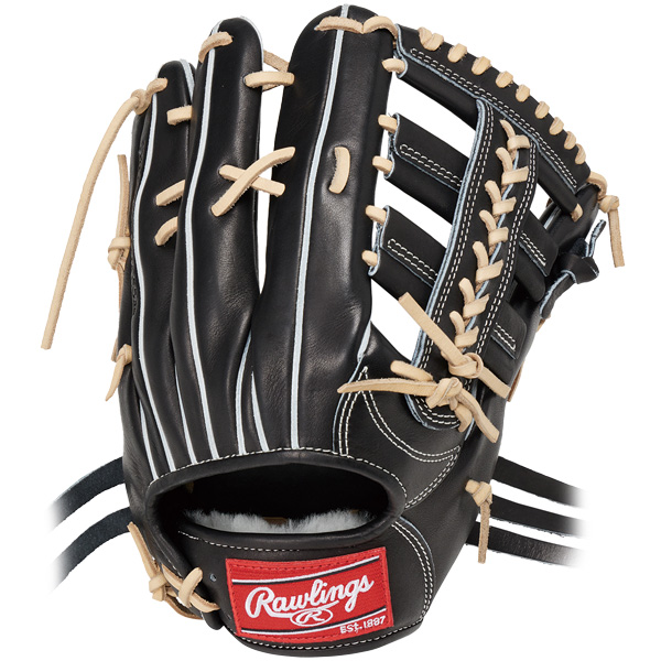 Rawlings 硬式グローブ（ポジション：外野手用）の商品一覧｜グローブ 