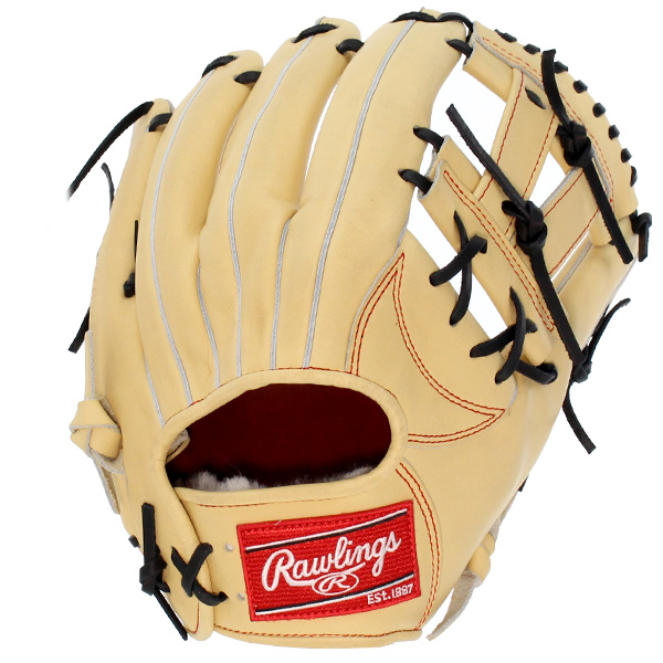 Rawlings 硬式グローブ（ポジション：内野手用）の商品一覧｜グローブ