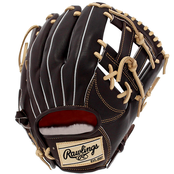 Rawlings 硬式グローブ（ポジション：内野手用）の商品一覧｜グローブ