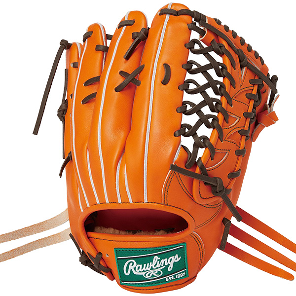 楽天市場】【交換無料】 ローリングス Rawlings グローブ 野球