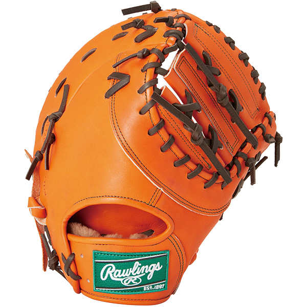 Rawlings 硬式グローブ（ポジション：一塁手用）の商品一覧｜グローブ｜野球｜スポーツ 通販 - Yahoo!ショッピング