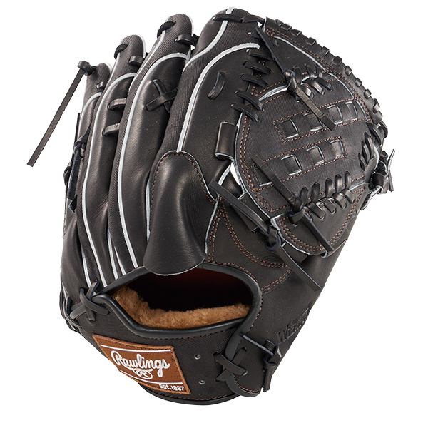Rawlings Premium Pro Series グローブ Rawlings PRO PREFERRED Baseball Glove Outfield 13inch