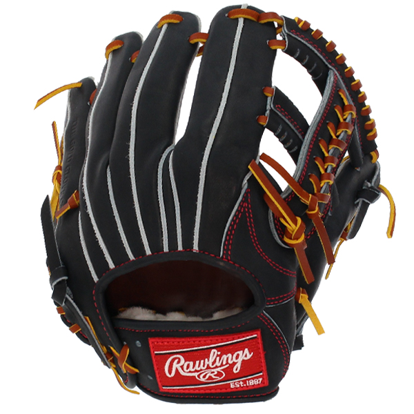 ローリングス★硬式グローブ★内野手 硬式 PRO PREFERRED [内野手用] サイズ11.5 | グラブ | PRODUCTS