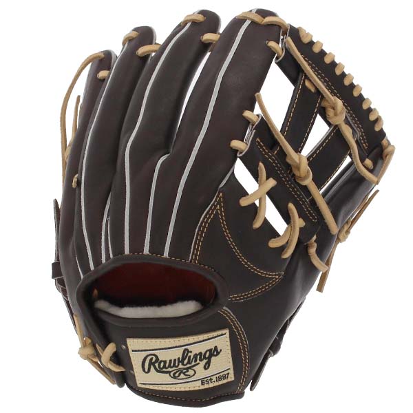 Rawlings 硬式グローブの商品一覧｜グローブ｜野球｜スポーツ 通販