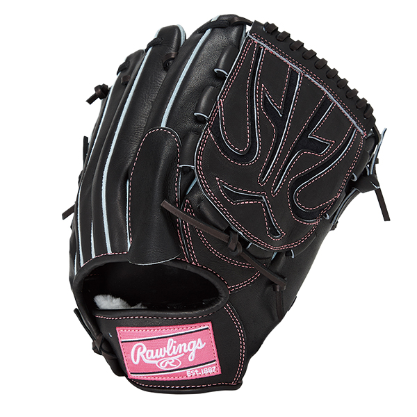 Rawlings 硬式グローブ｜グローブ｜野球｜スポーツ おすすめ人気