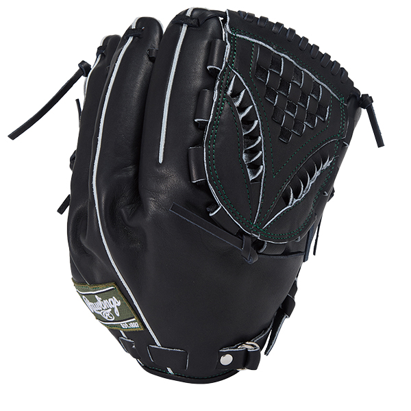 定価 69,300円 日本未発売 ローリングス グローブ 硬式 プロプリファード プロプリファード ローリングス 硬式グローブ 外野手用 右投げ用