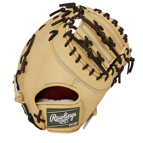 岡本和真（Rawlings）のおすすめ人気商品一覧 通販 - Yahoo