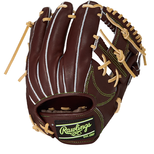 raw-gh5hpn6x_4_1.jpg?size=n