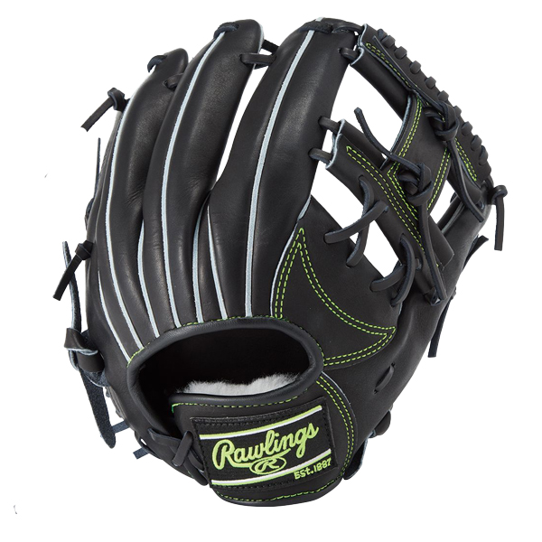 【新品未使用❗️】【半額以下❗️】 Rawlings 硬式　右投げ　内野手用 新品未使用！】【半額以下！】 Rawlings 硬式 右投げ 内野手用