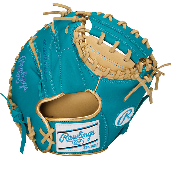 野球 その他グローブ｜グローブ｜野球｜スポーツ 通販 - Yahoo
