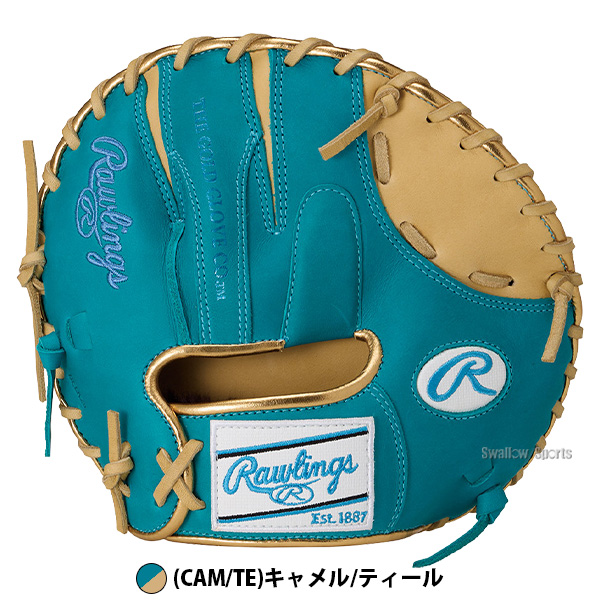 ローリングス トレーニンググラブの商品一覧 通販 - Yahoo!ショッピング