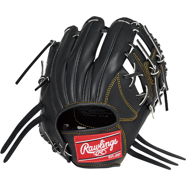 Rawlings（ローリングス） 野球 トレーニンググローブ グラブ