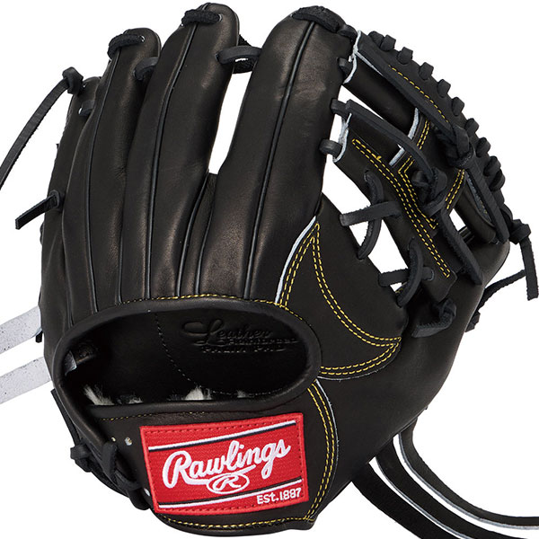 Rawlings（ローリングス） 野球 トレーニンググローブ グラブ