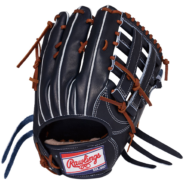 Rawlings 硬式グローブ｜グローブ｜野球｜スポーツ 通販 - Yahoo