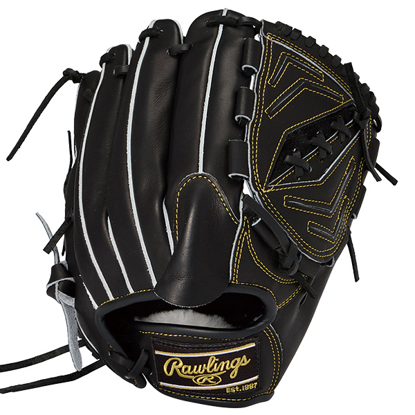 Rawlings 硬式グローブ（ポジション：投手用）｜グローブ｜野球