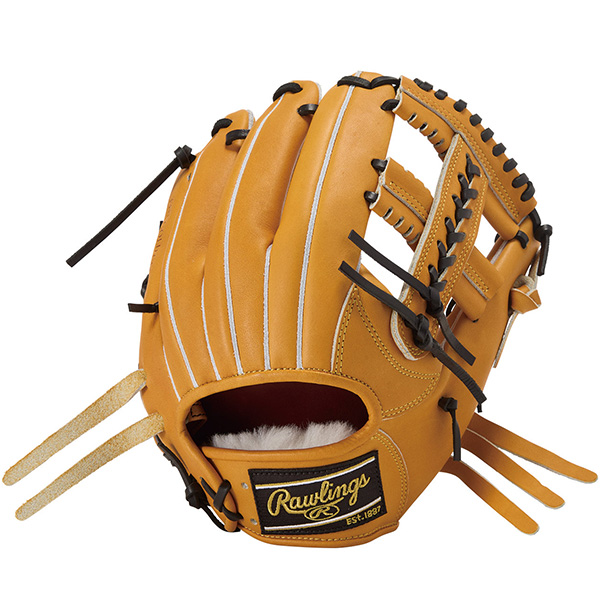 【特別仕様】Rawlingsローリングス\