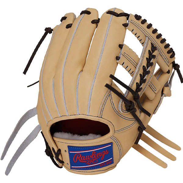 Rawlings（ローリングス） 野球 プロプリファード 硬式グローブ グラブ