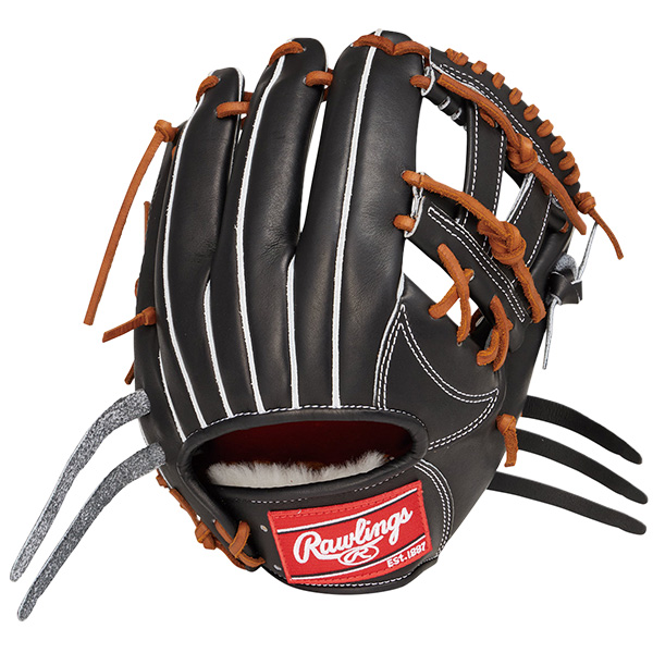 Rawlings 硬式グローブ（色：ブラウン系）｜グローブ｜野球｜スポーツ