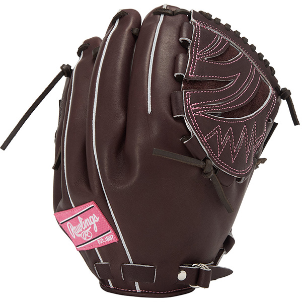 raw-gh6prj205fb_2_1.jpg?size=n