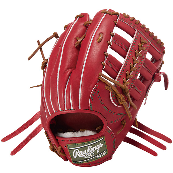 raw-gh6prrt80_1_1.jpg?size=n