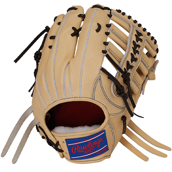 Rawlings（ローリングス） 野球 プロプリファード 硬式グローブ グラブ