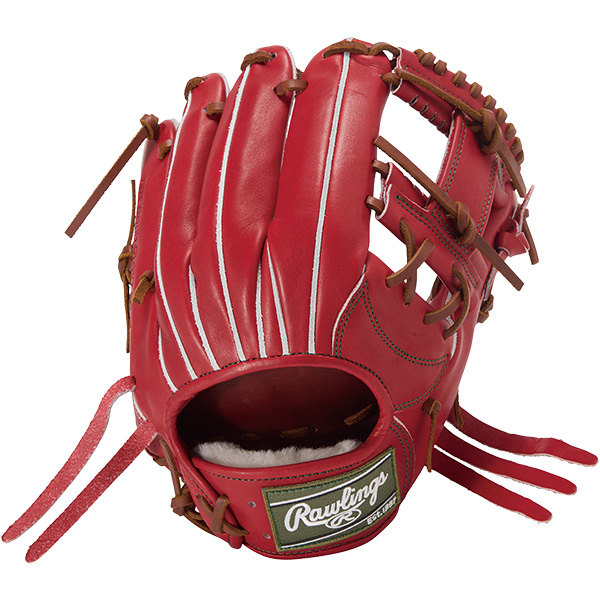 Rawlings（ローリングス） 野球 プロプリファード 硬式グローブ グラブ