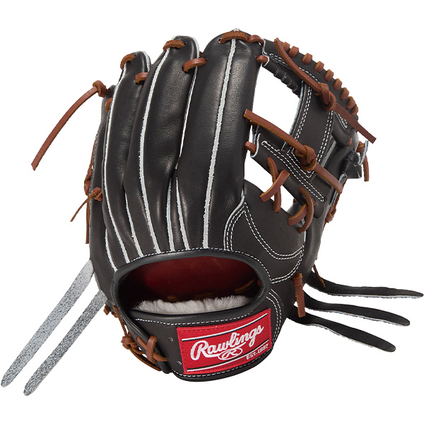 Rawlings（ローリングス） 野球 プロプリファード 硬式グローブ グラブ