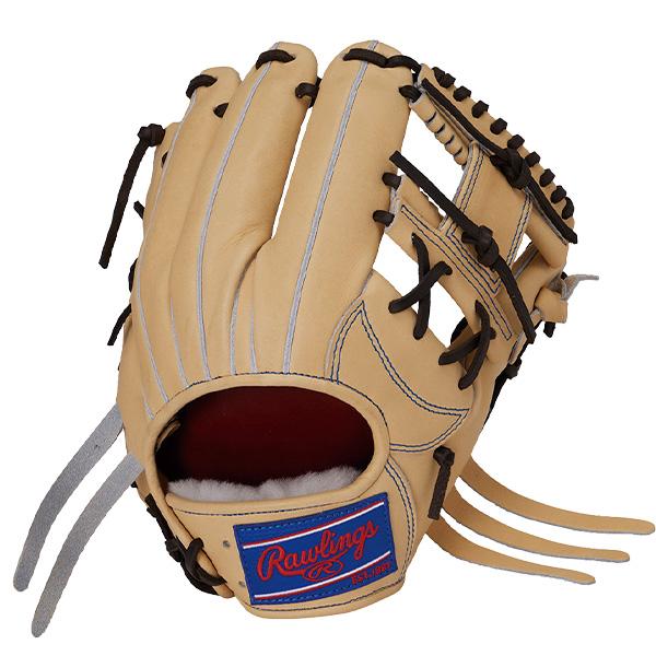 raw-gh6prsf4_5_1.jpg?size=n