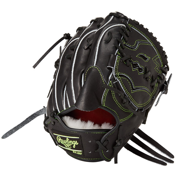 Rawlings 硬式グローブ（ポジション：投手用）｜グローブ｜野球