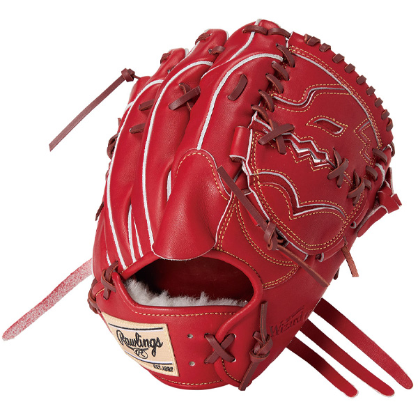 Rawlings 硬式グローブ｜グローブ｜野球｜スポーツ おすすめ人気商品
