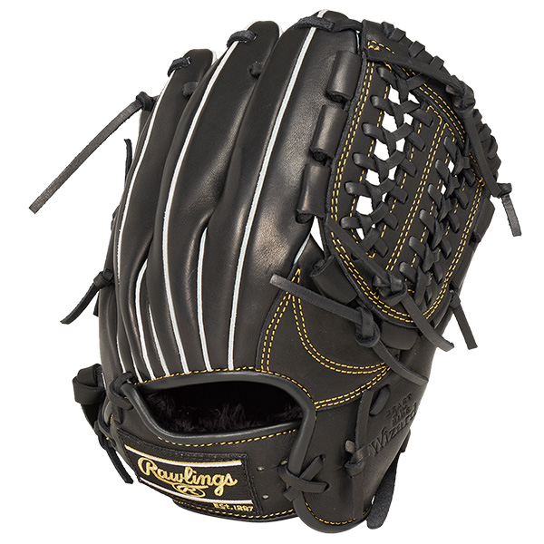 ローリングス グローブ ジュニア（野球用品） | スポーツ の