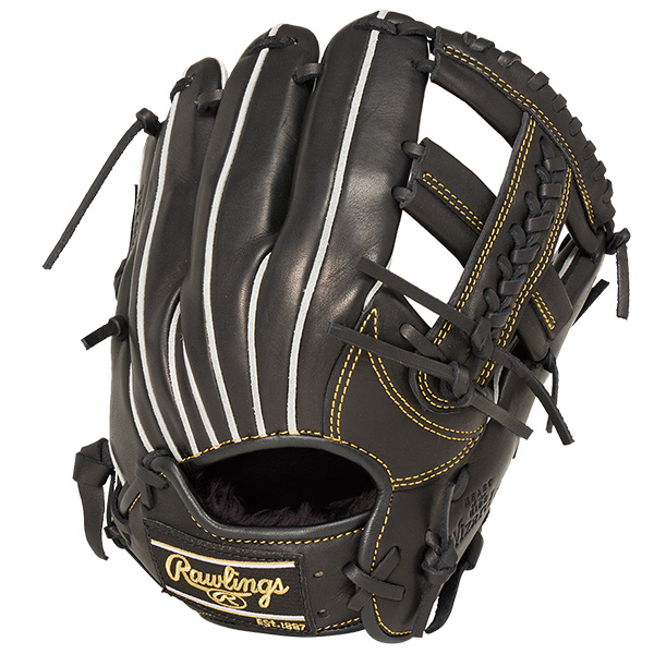 Amazon | 【Amazon.co.jp 限定】ローリングス(Rawlings) 大人