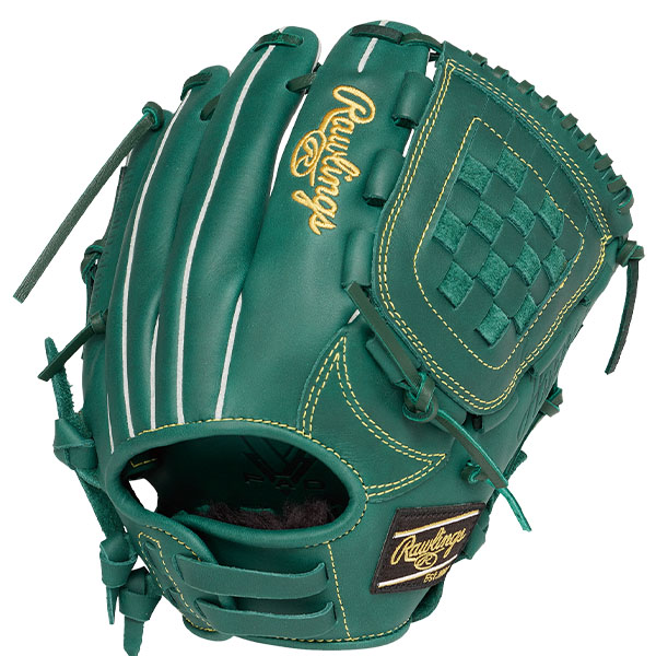 Rawlings ローリングス 野球 グローブ ジュニア 軟式 オール