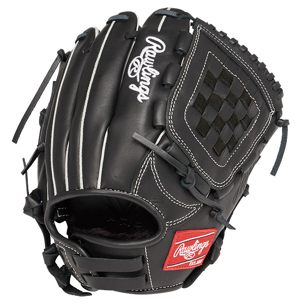 Rawlings 野球グローブ 【ラベル交換不可】野球 少年野球
