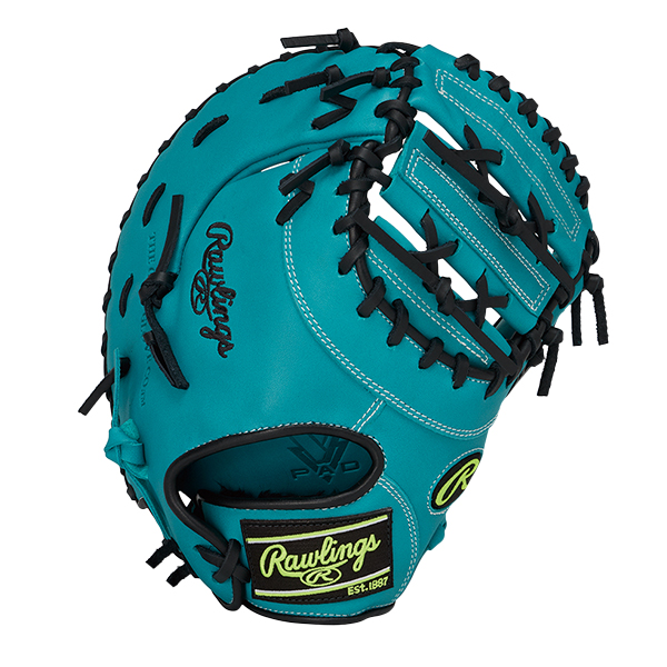 ローリングス ファーストミットのおすすめ人気商品一覧 通販 - Yahoo