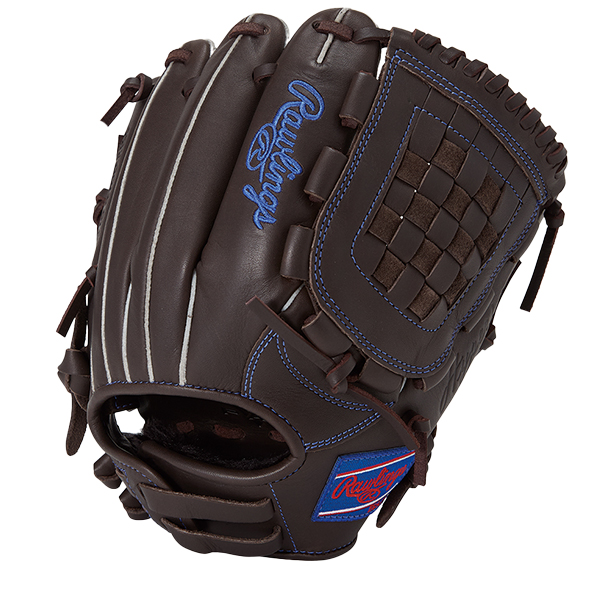 ローリングス Rawlings ハイパーテック J号球対応 児童用 軟式グローブ ローリングス（Rawlings）（キッズ）少年軟式用グラブ オール