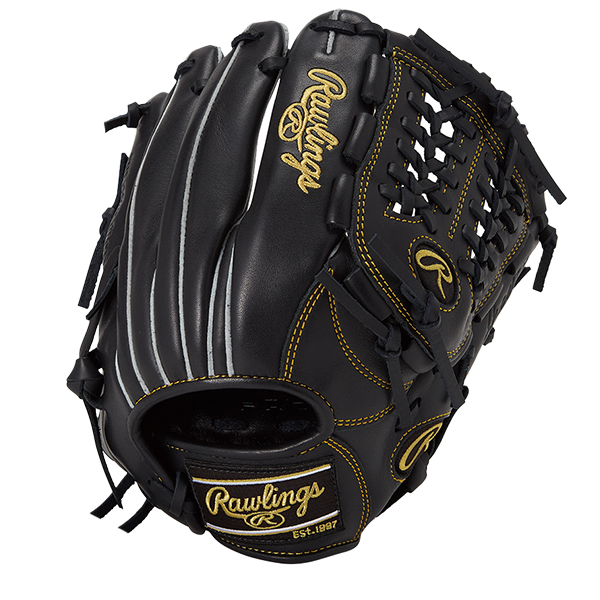 Rawlings 軟式オールポジション用右投げ用 Rawlings 交換無料 野球 グローブ 軟式 大人 右投げ