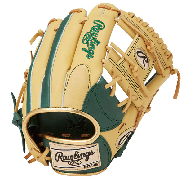 おすすめネット ローリングス グローブ ジュニア（野球用品）の商品一覧 軟式用