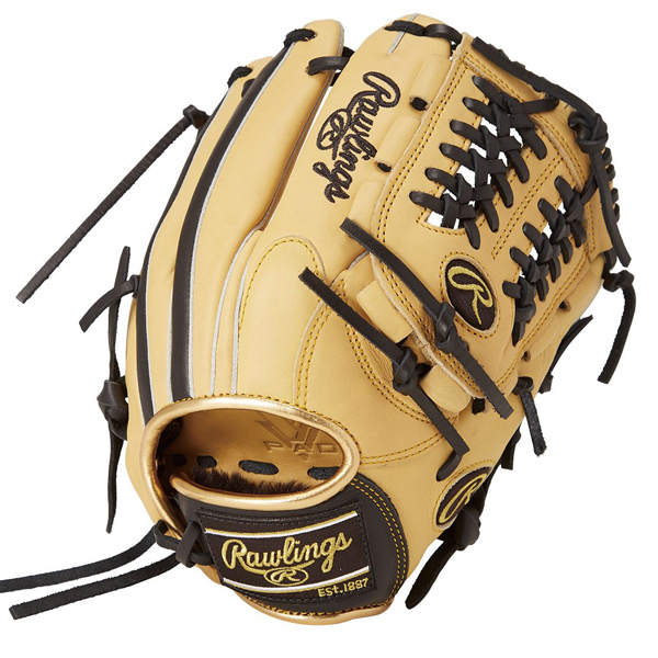 Rawlings 野球 ローリングス 軟式グローブ グラブ ジュニア 少年