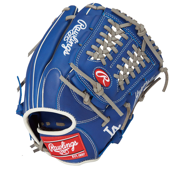 Rawlings（ローリングス） 野球 軟式グローブ グラブ ジュニア 少年