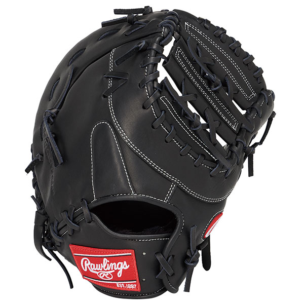 ファーストミット少年用（Rawlings）のおすすめ人気商品一覧