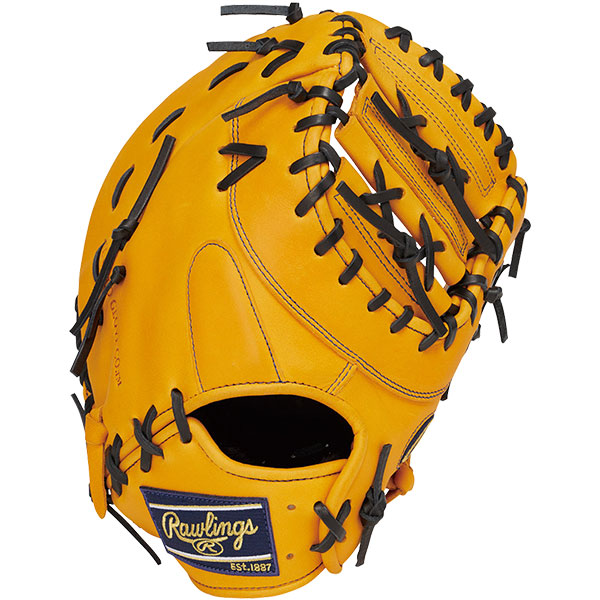 ファーストミット少年用（Rawlings）のおすすめ人気商品一覧 通販