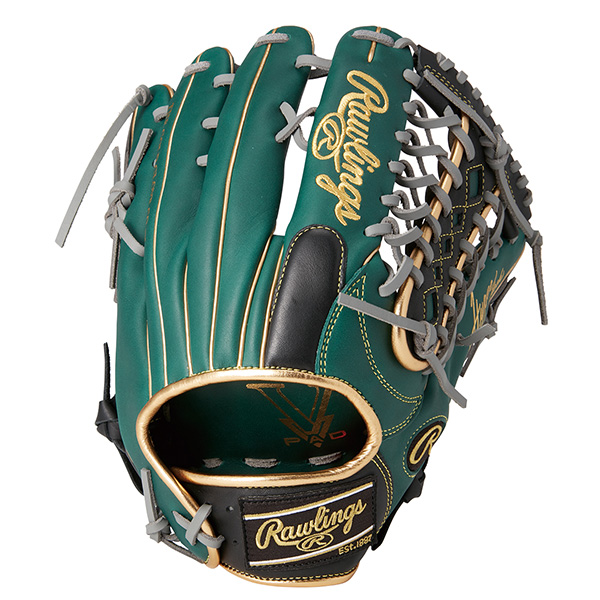 Rawlings 軟式グローブ（ポジション：外野手用）の商品一覧｜グローブ