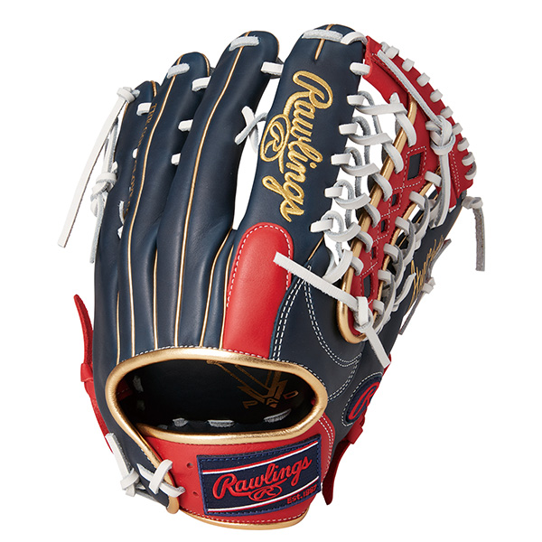 Rawlings 軟式グローブ（ポジション：外野手用）の商品一覧｜グローブ