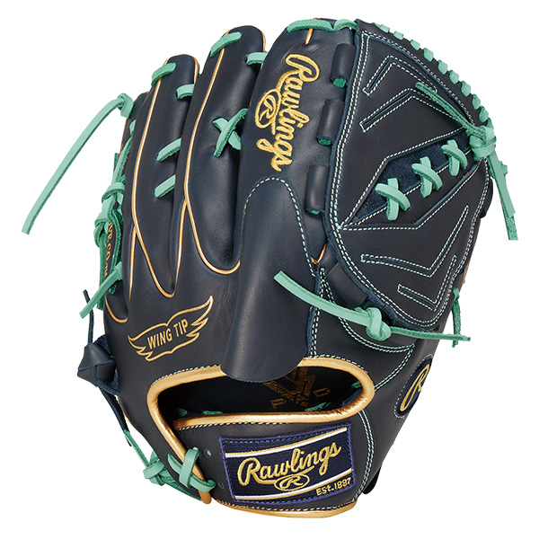 Rawlings 野球グローブ、ミット（ポジション：投手用）の商品一覧