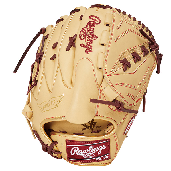 Rawlings 軟式グローブ（ポジション：投手用）の商品一覧｜グローブ