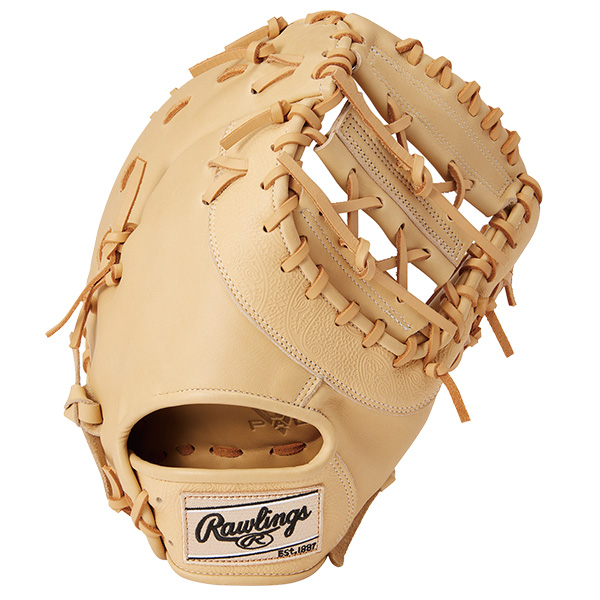 Rawlings 野球グローブ、ミット（利き手：左用）の商品一覧｜野球