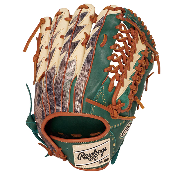Rawlings ローリングス 軟式グローブ 右投げ 外野手用 220 【公式通販】